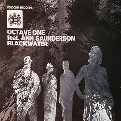Blackwater
