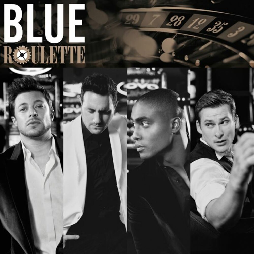 Picture of Roulette
