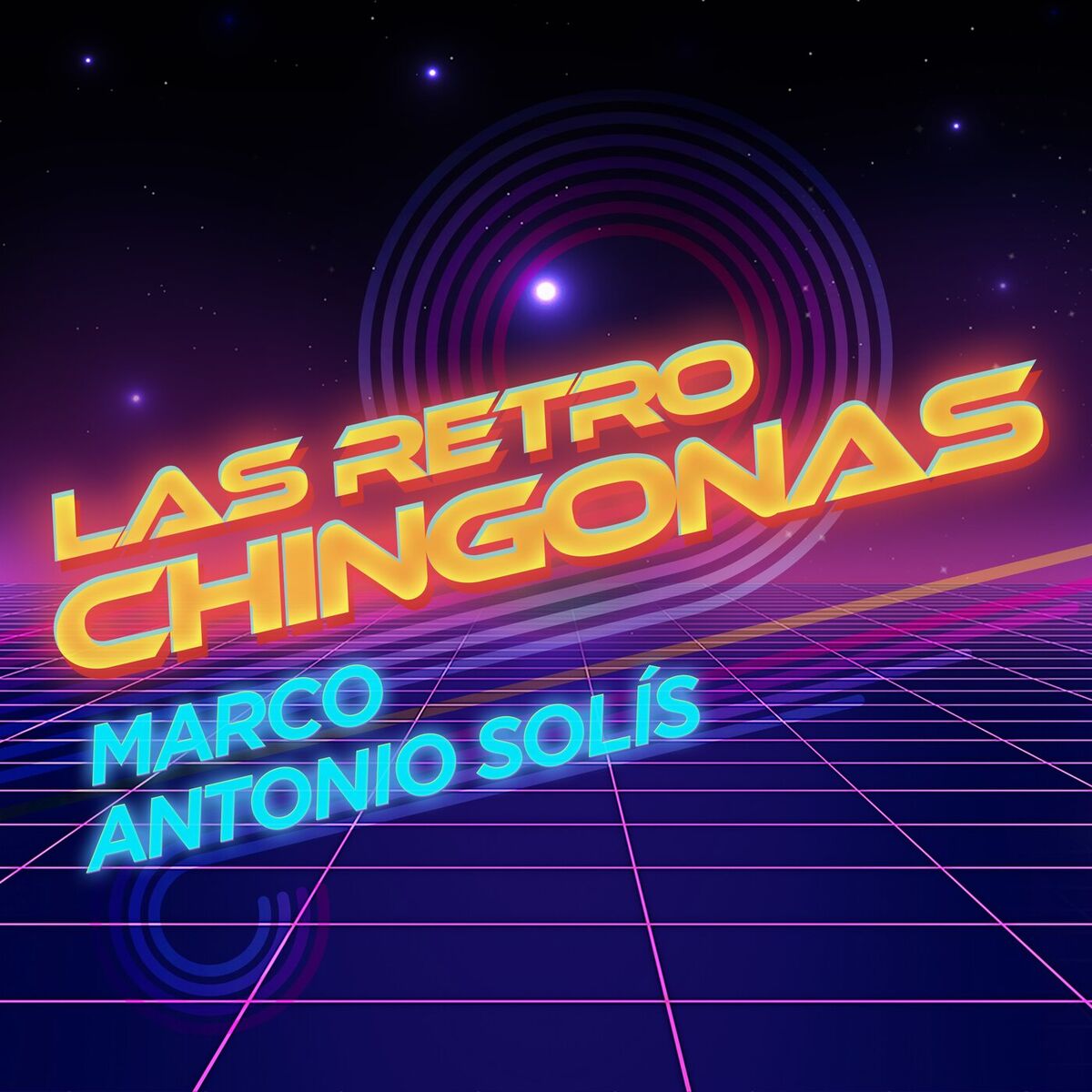 Album cover of Tu Hombre Perfecto