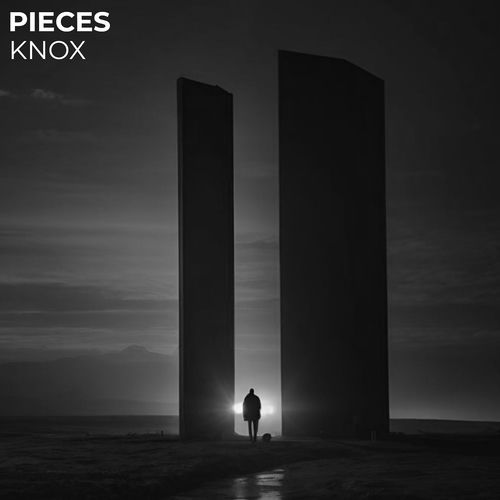 Pieces