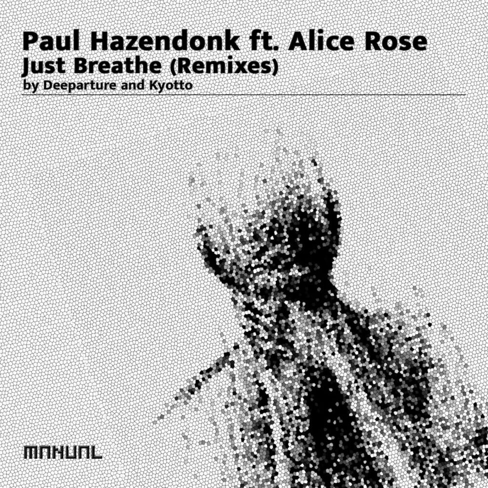 Picture of Just Breathe (Remixes)