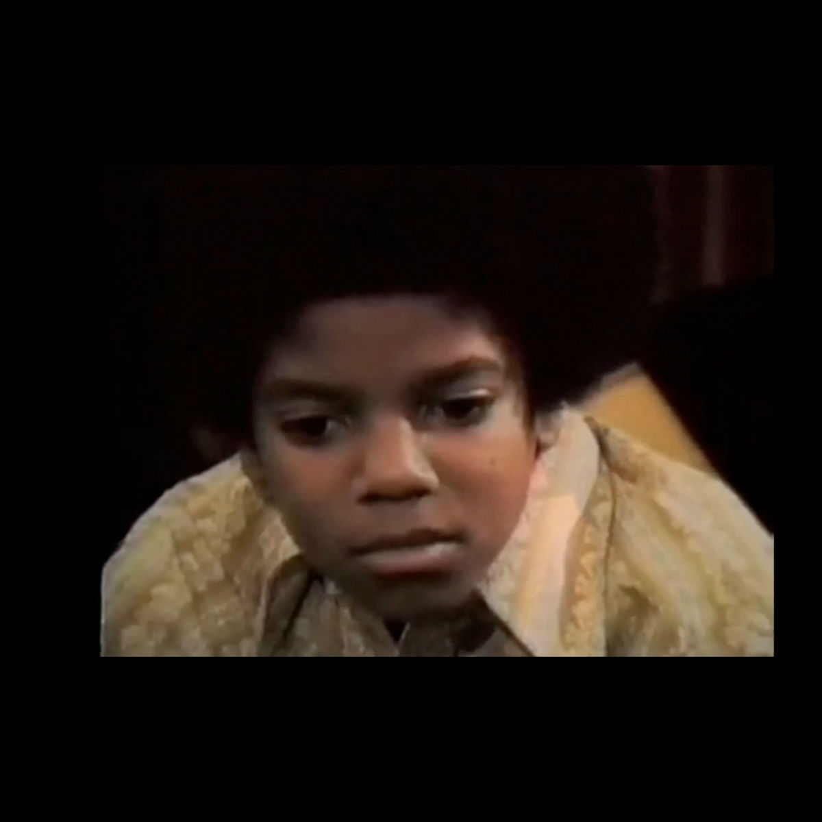 Album cover of You Are Not Alone