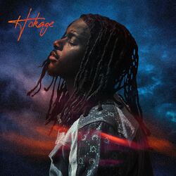 Cover of OG