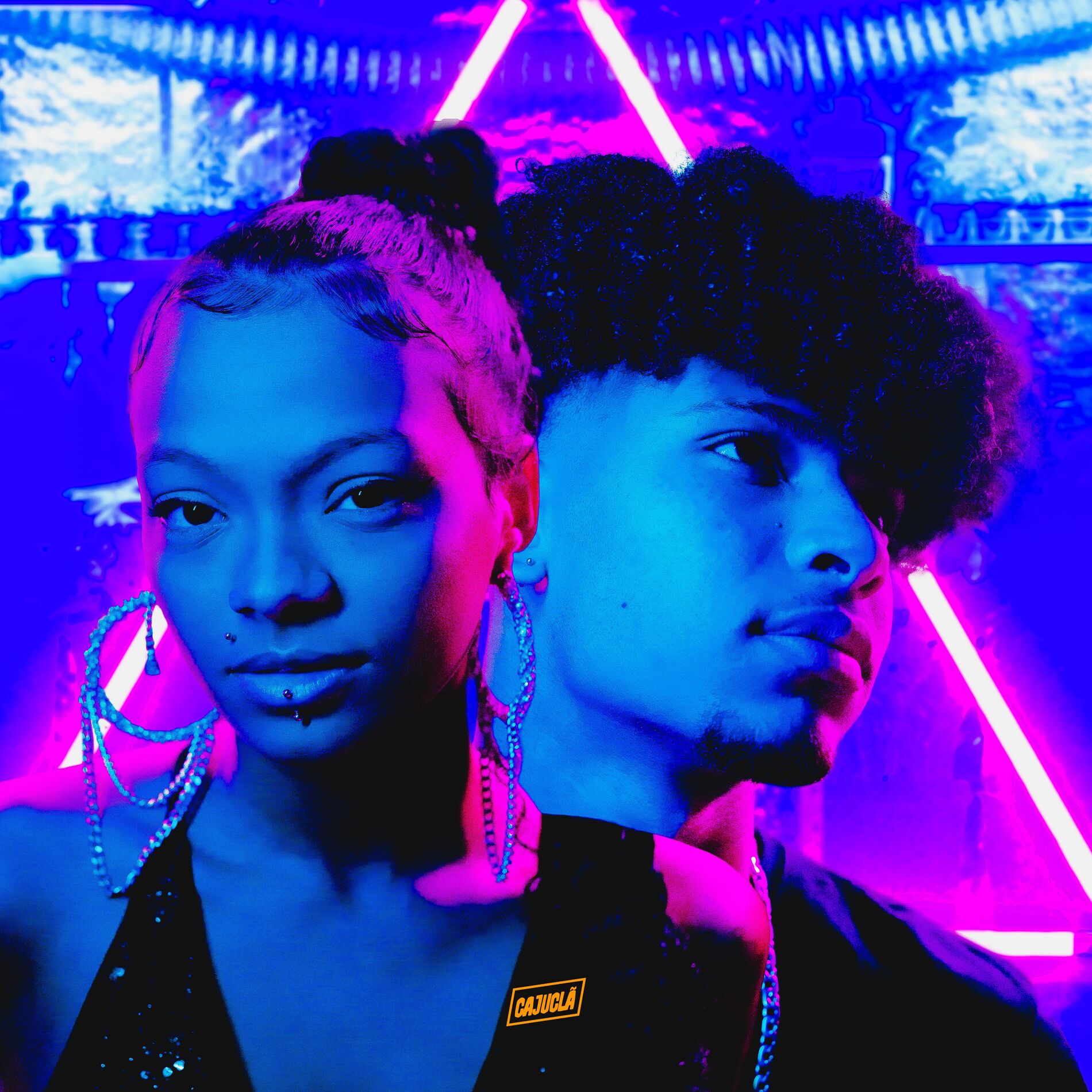 Album cover of OnlyFans