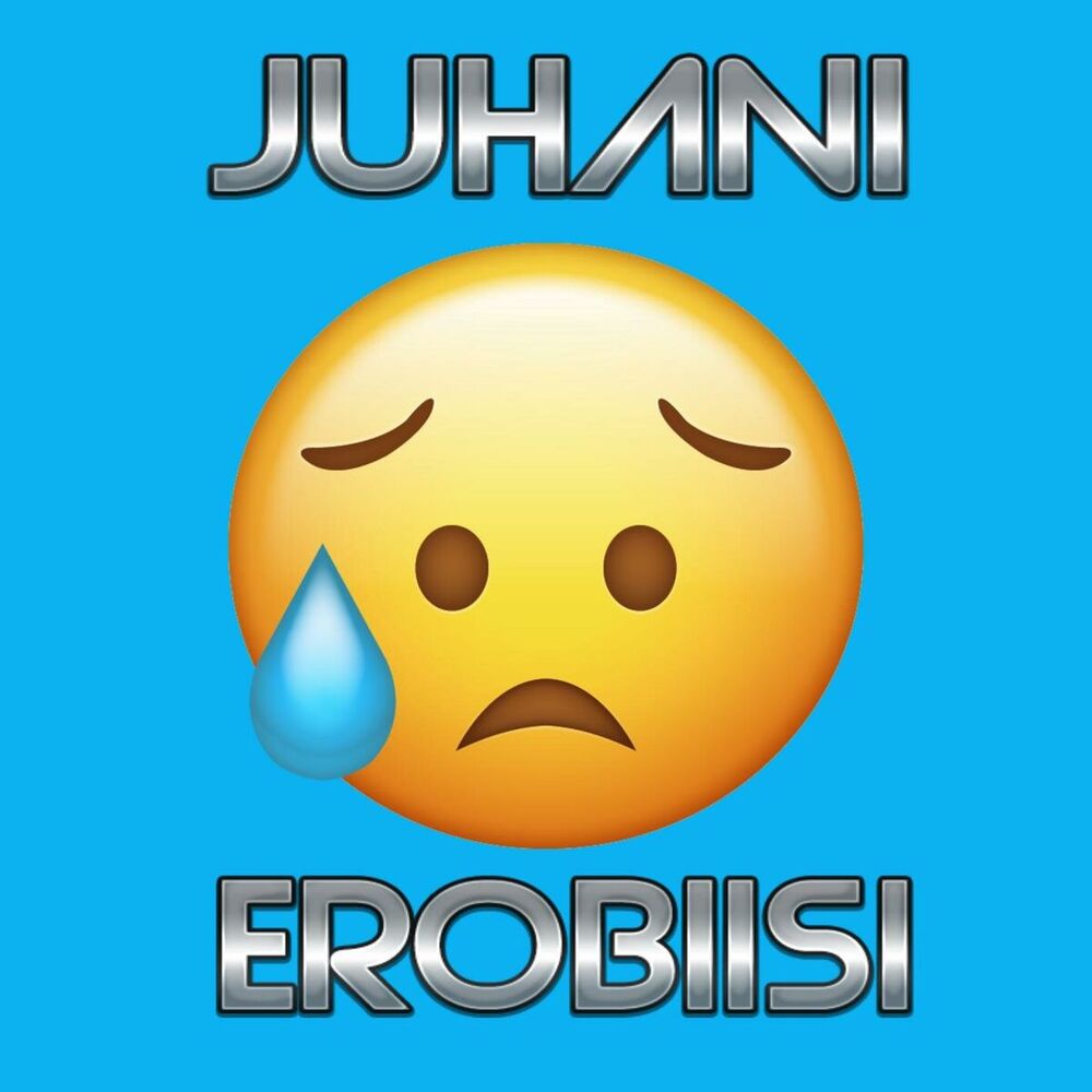 Picture of Erobiisi