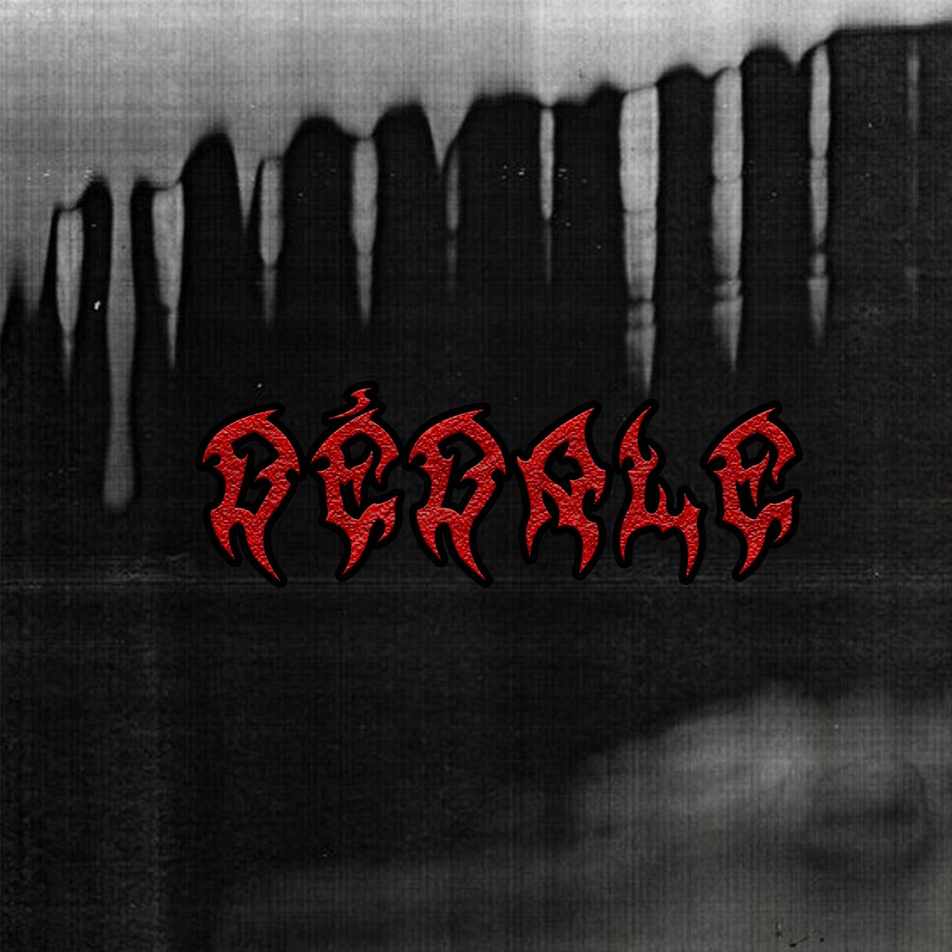 Album cover of Dédale (feat. Dudu.wav, Cizif & Speka)