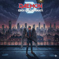 Eroi Discriminati Remade