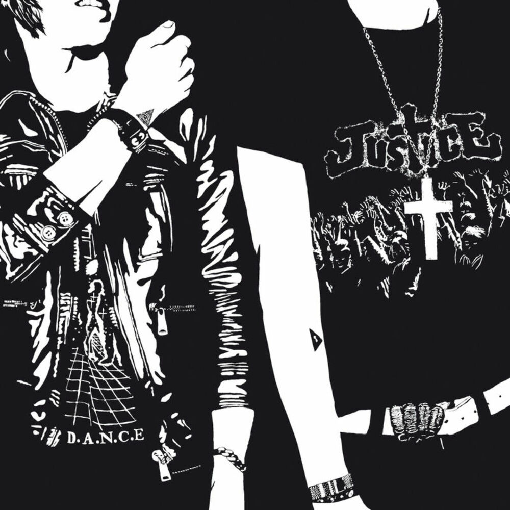 Picture of D.A.N.C.E