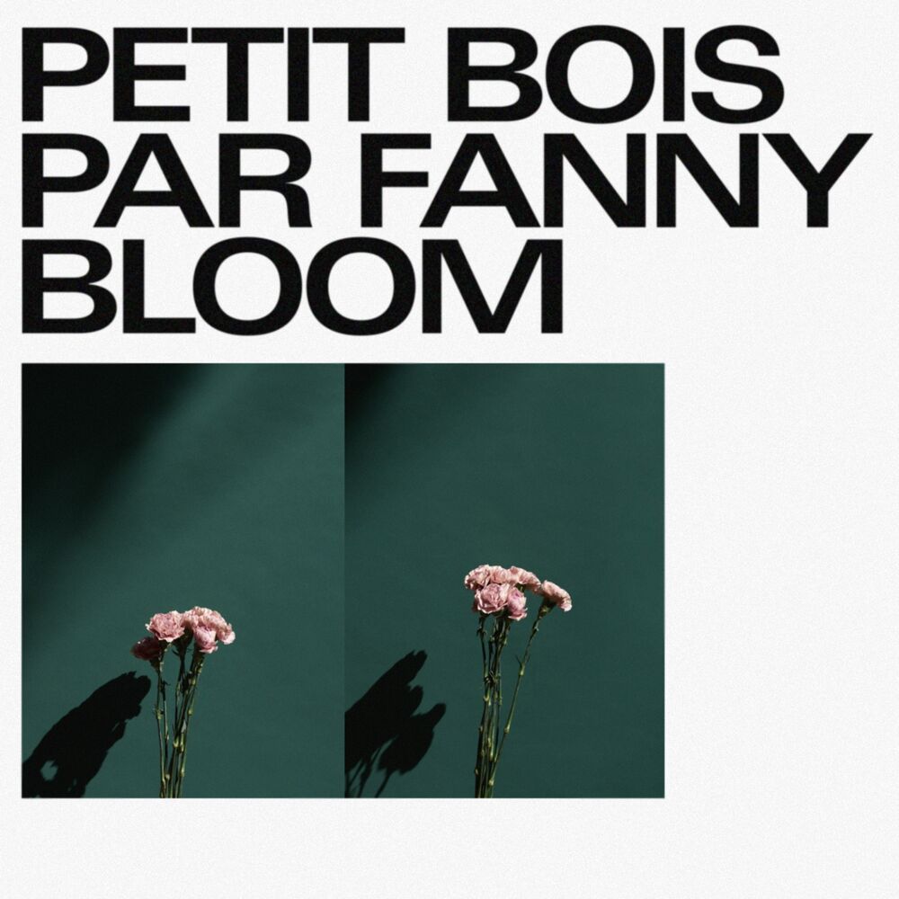 Picture of Petit bois