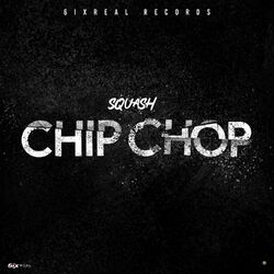 Cover of Chip Chop