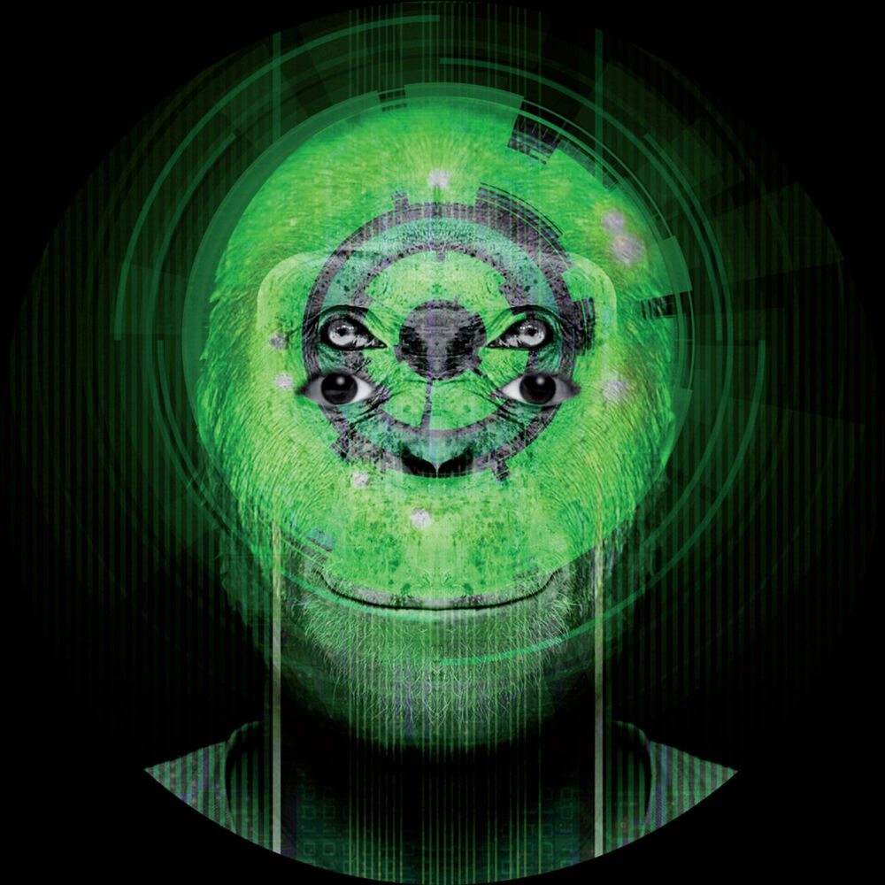 Picture of Heiliger Bimm Bamm Remixes