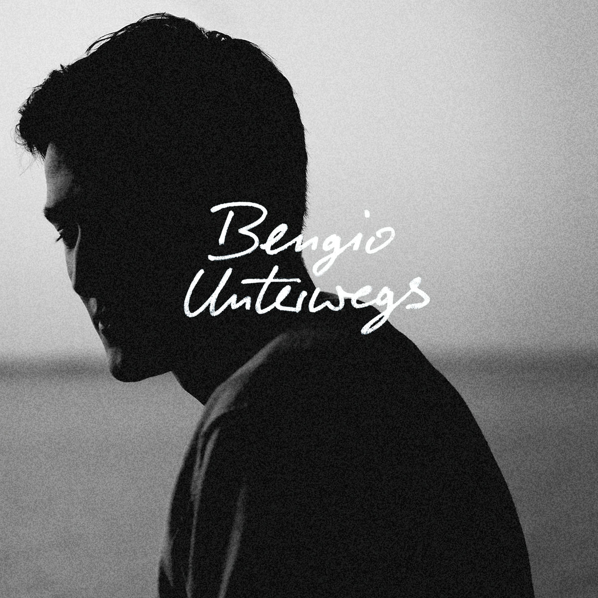 Album cover of Alles Okay