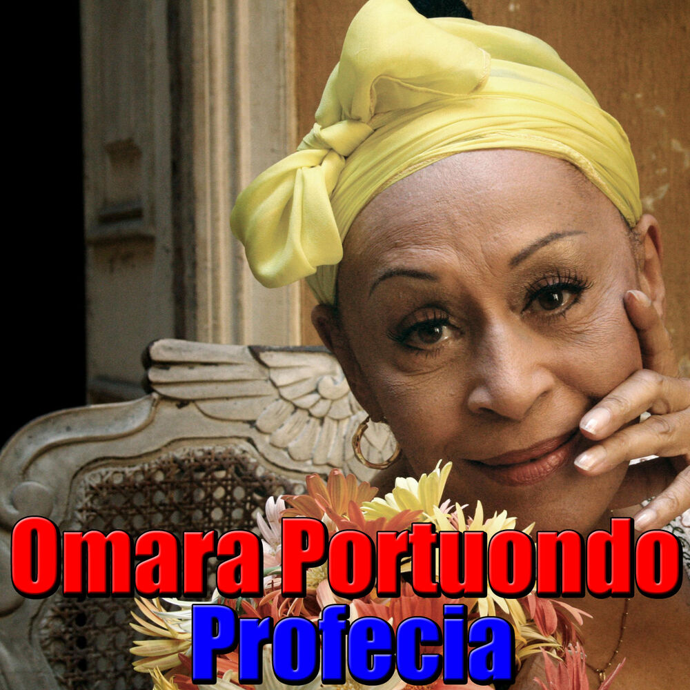 Picture of Profecia