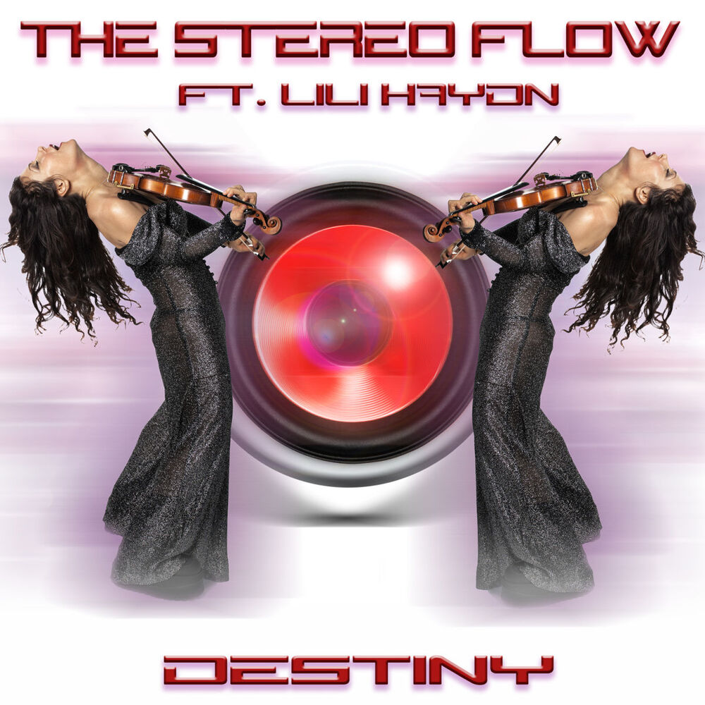 Picture of Destiny