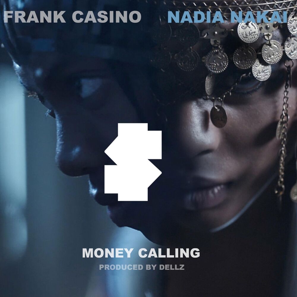 Picture of Money Calling