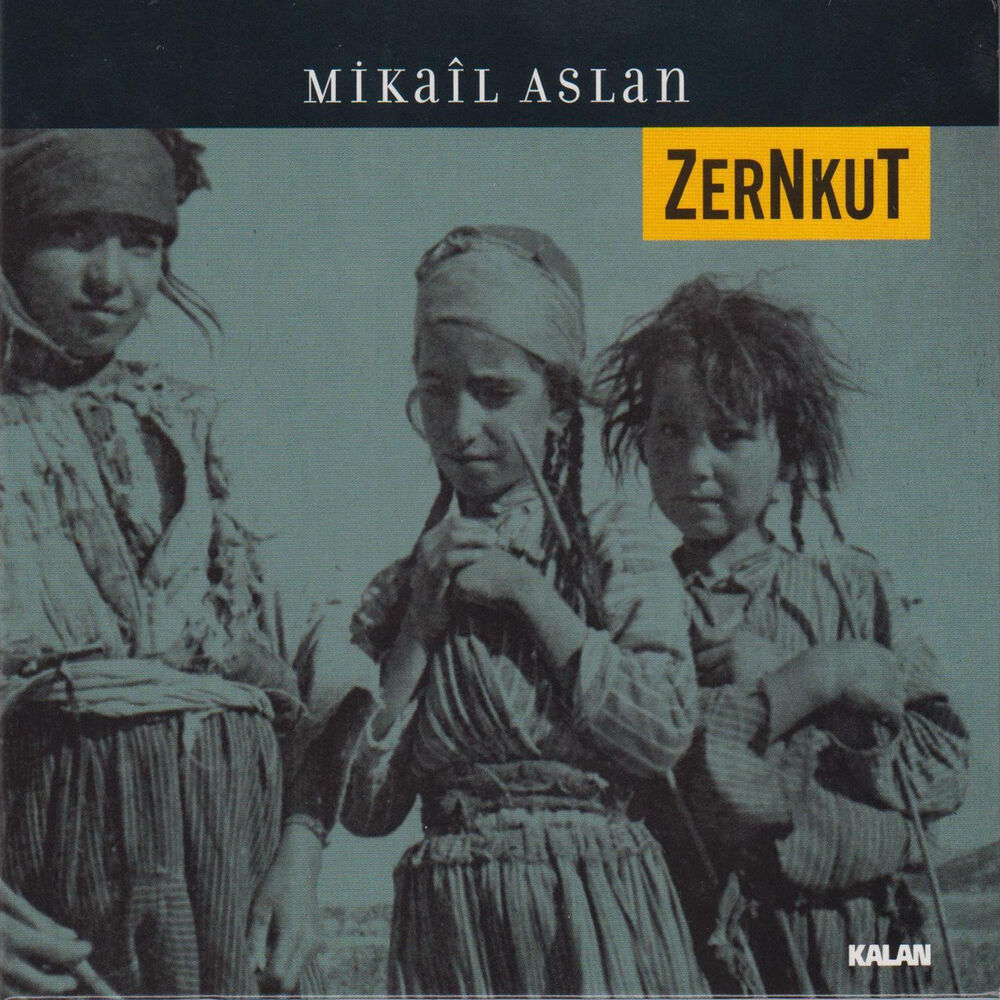 Picture of Zernkut