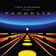 Fields of Coral (2013 Best Of Version) by Vangelis album cover