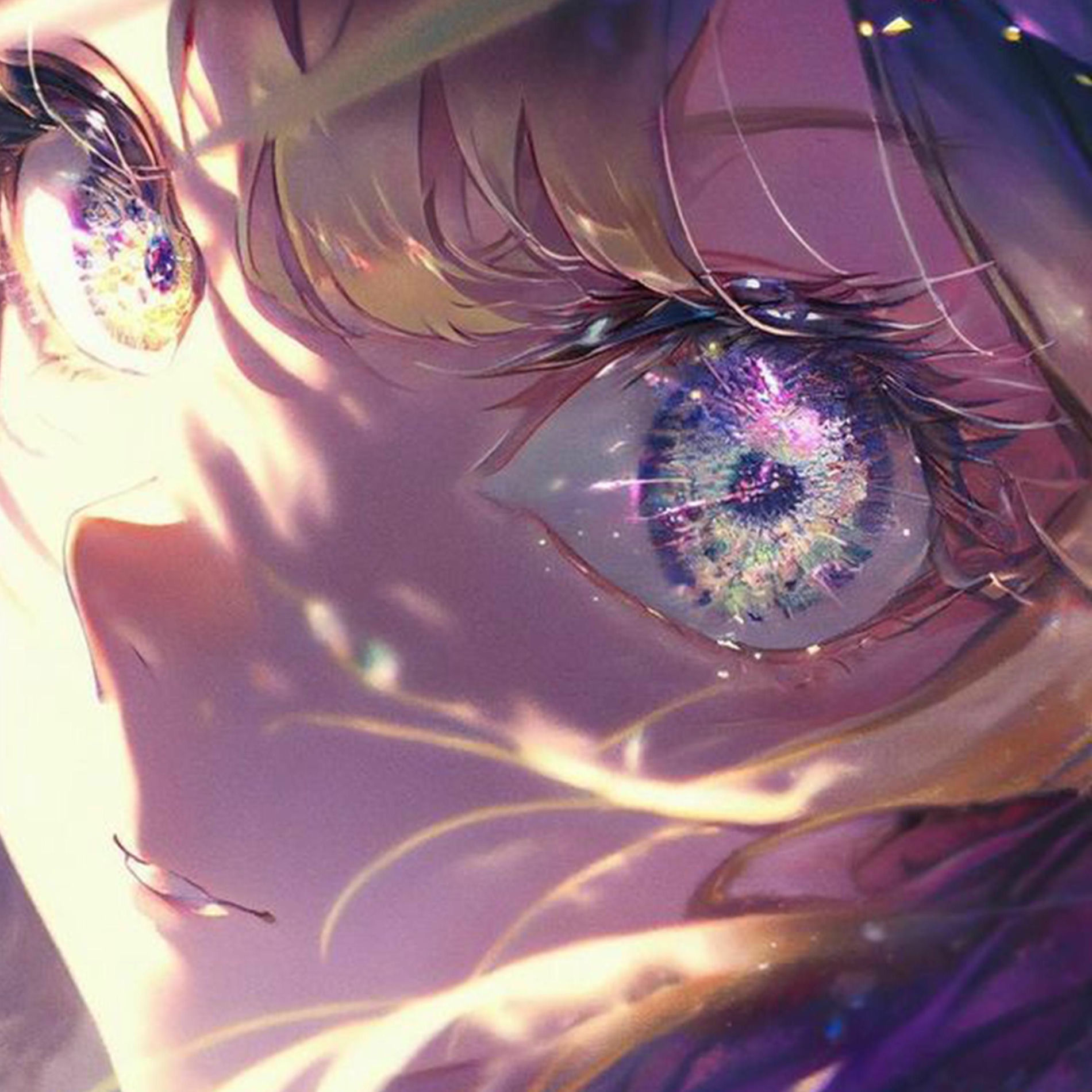 Album cover of Bumble Bee (sweet little bumble bee) - Nightcore