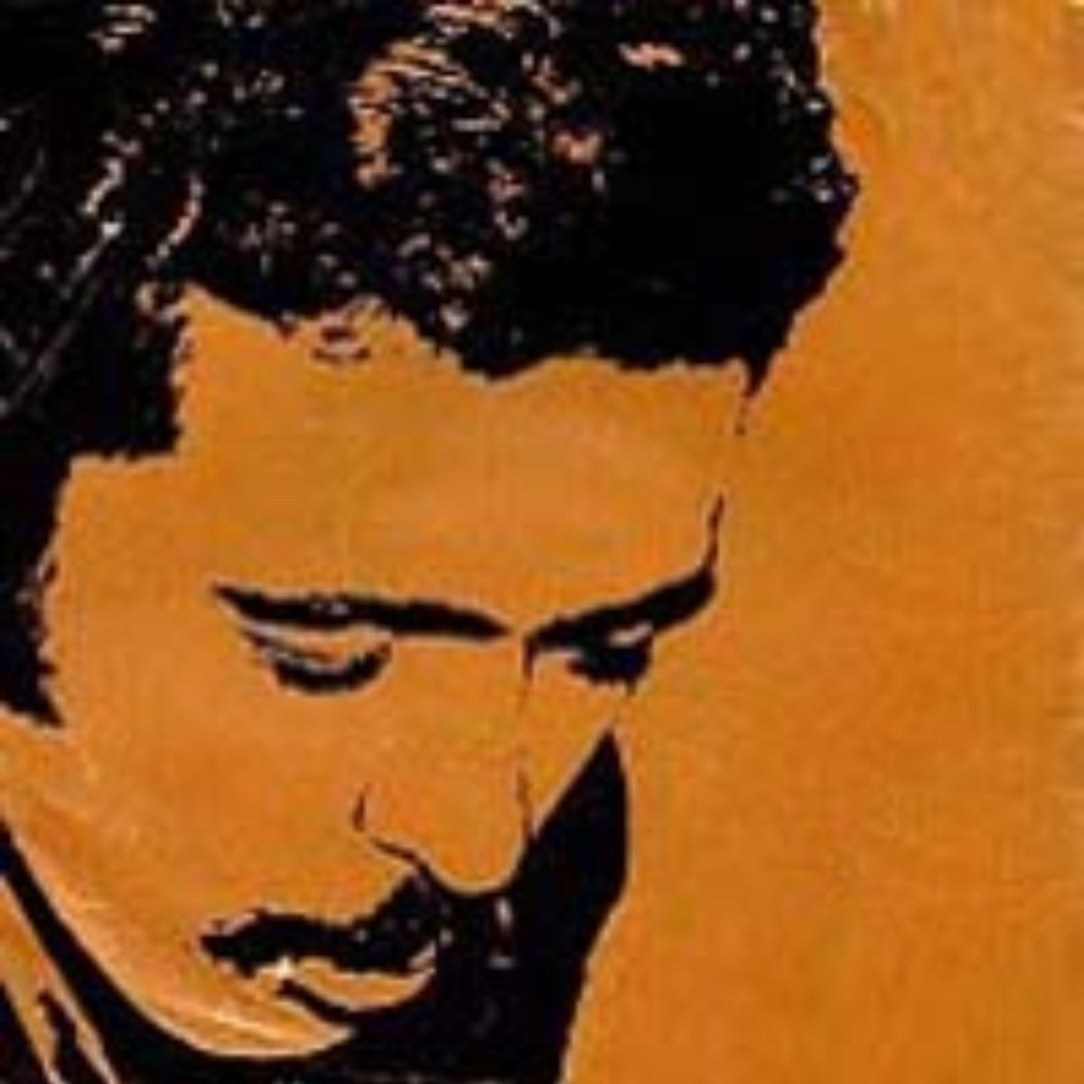 Album cover of Fetneh Chakmehpoosh (Persian Music)