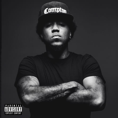 Say That Then (feat. Glasses Malone) by Problem - 100 BPM
