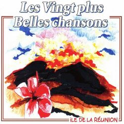 music cover