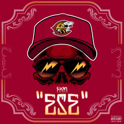 Cover of Ese