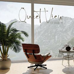 Cover of Quiet View