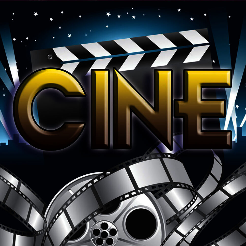 Picture of Film Music - Cine 2