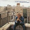 BRYAN ADAMS&STING&ROD STEWARD - ALL FOR LOVE