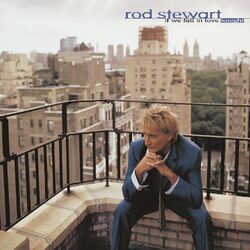 music cover