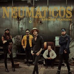 Neumáticos