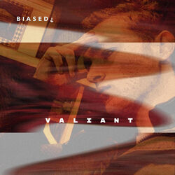 Cover of Biased