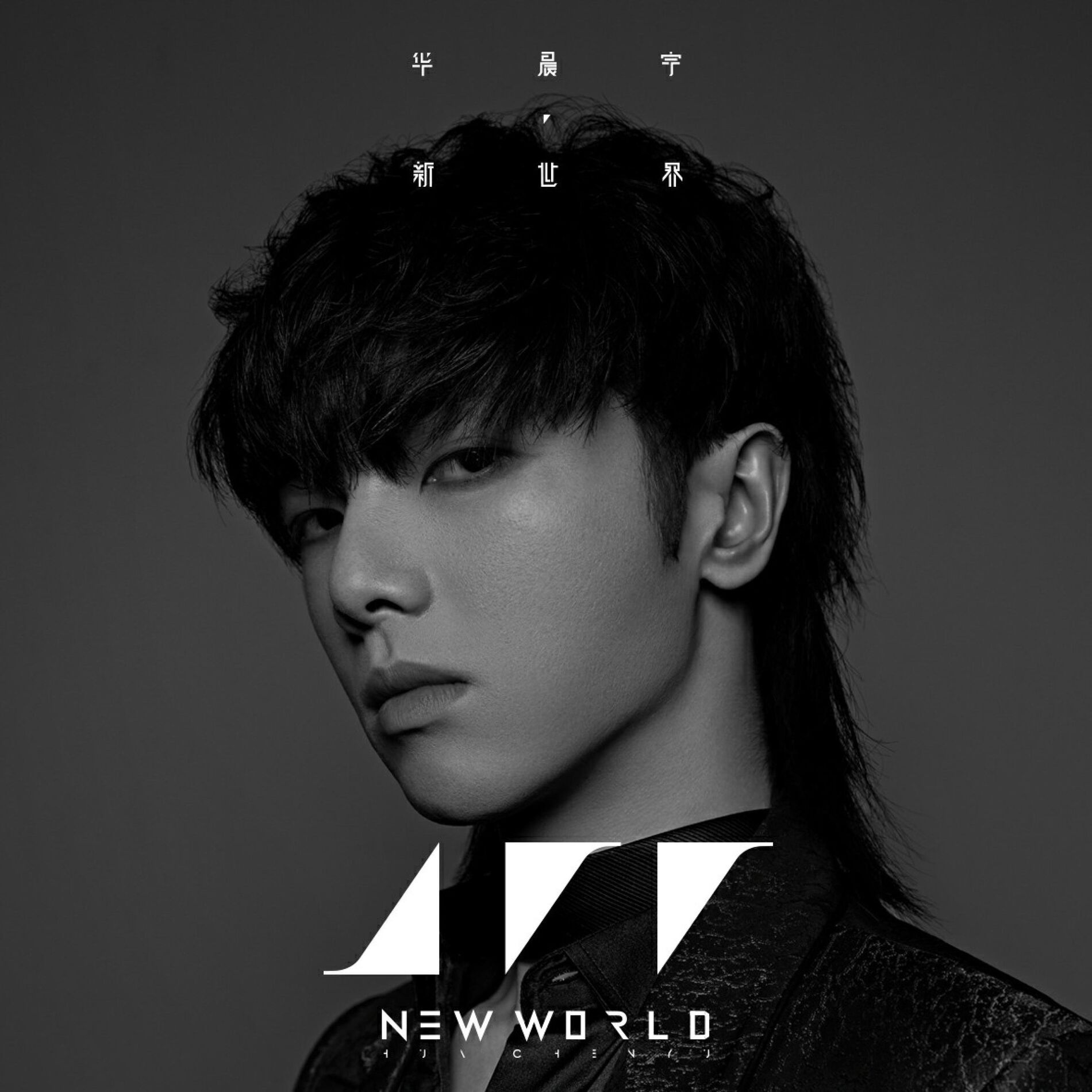 Album cover of 瘋人院