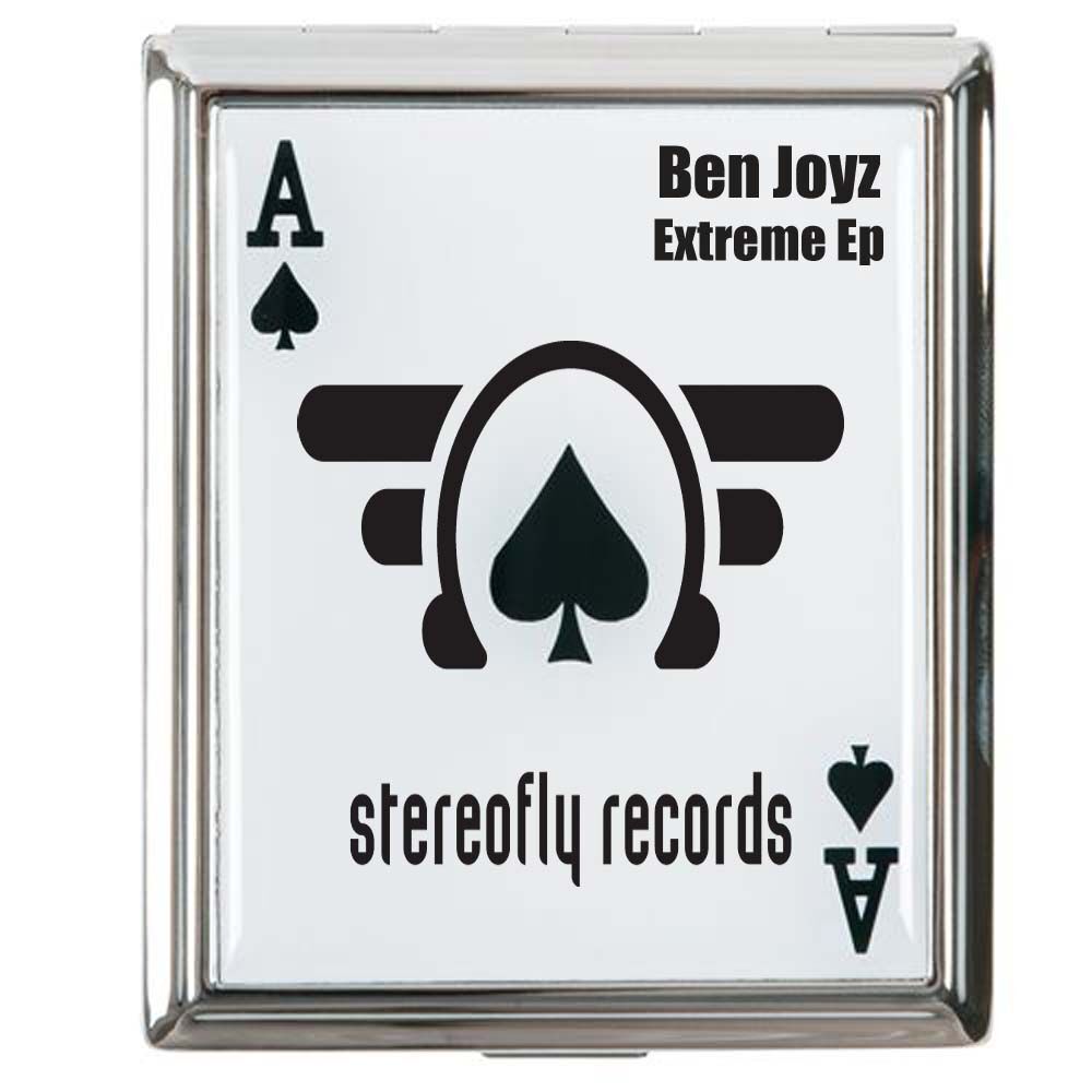 Picture of Extreme