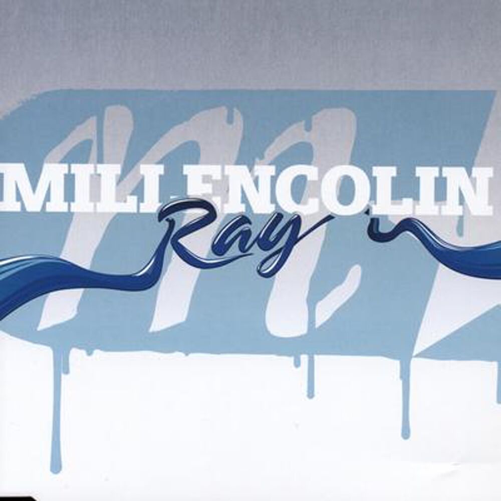 Picture of Ray
