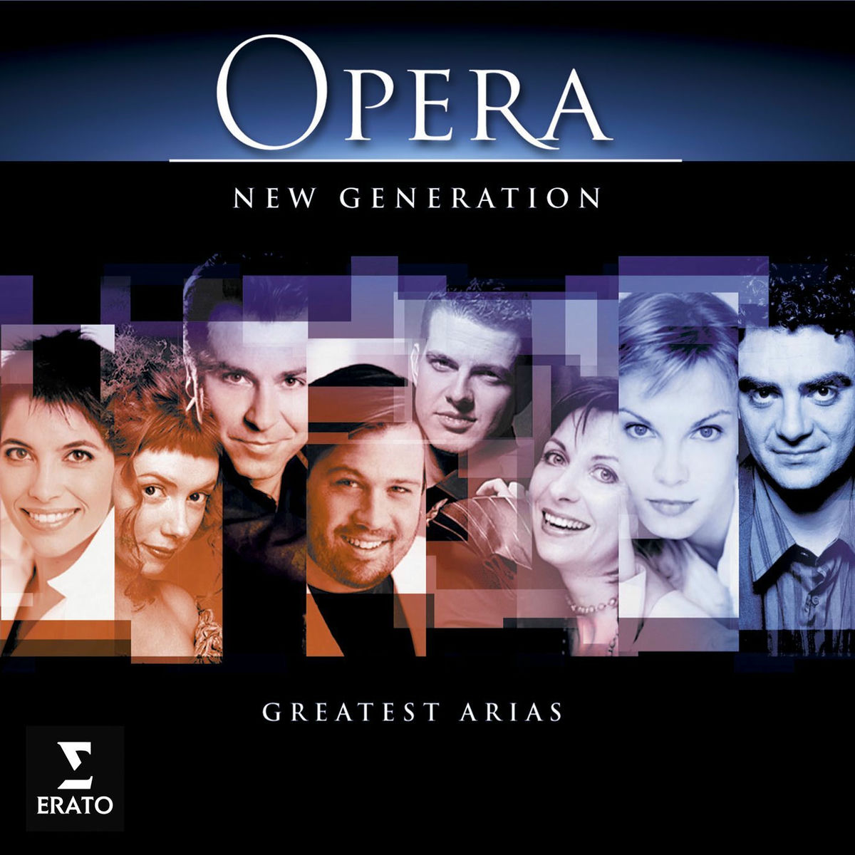 Album cover of Mozart: Così fan tutte, K. 588, Act 1: 