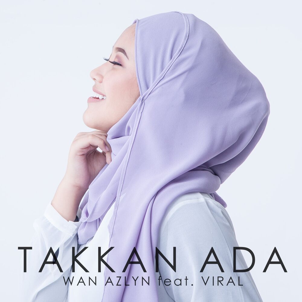 Picture of Takkan Ada (Single)