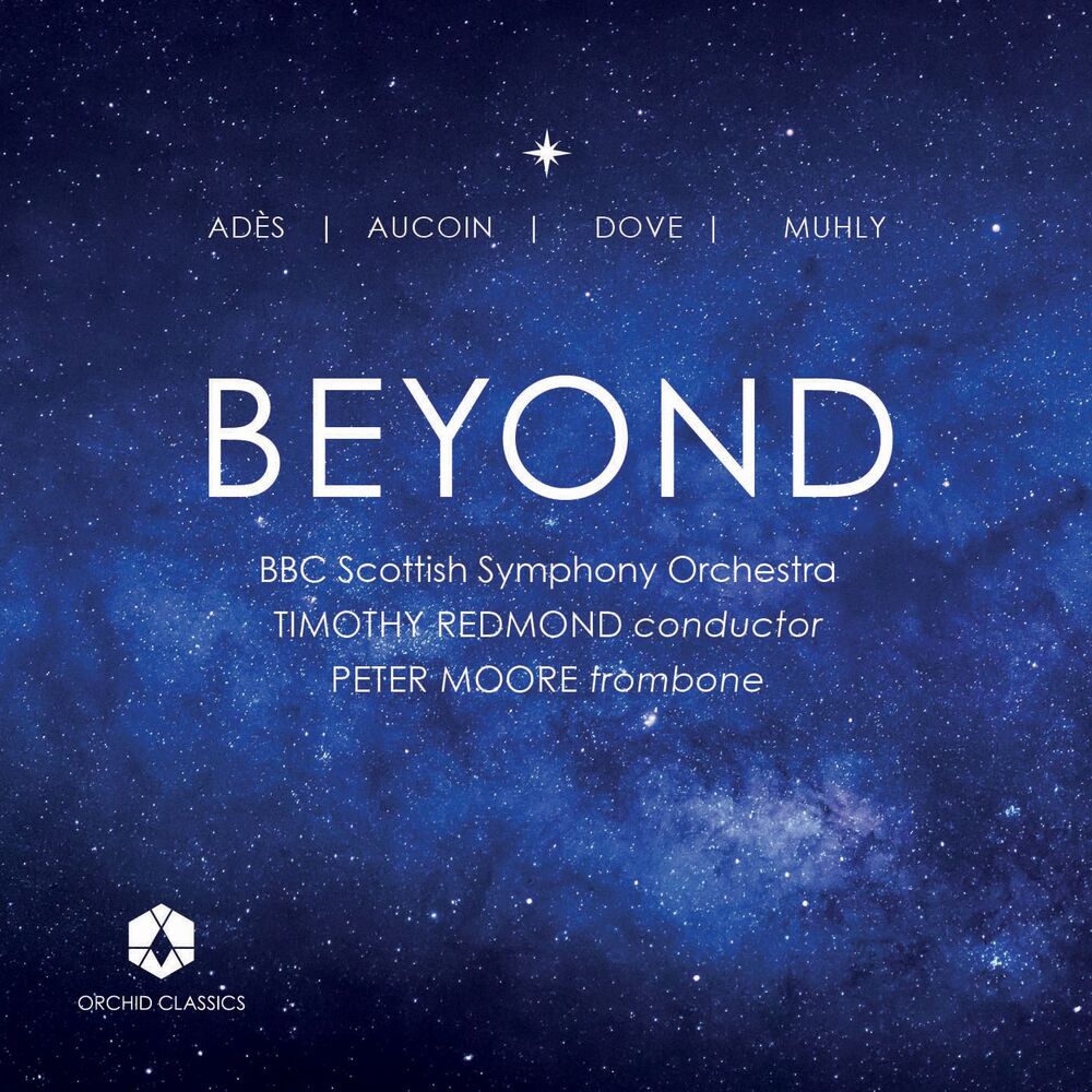 Picture of Beyond