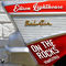 You Got the Love (Remastered) by Edison Lighthouse album cover