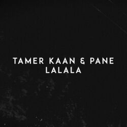 Cover of Lalala