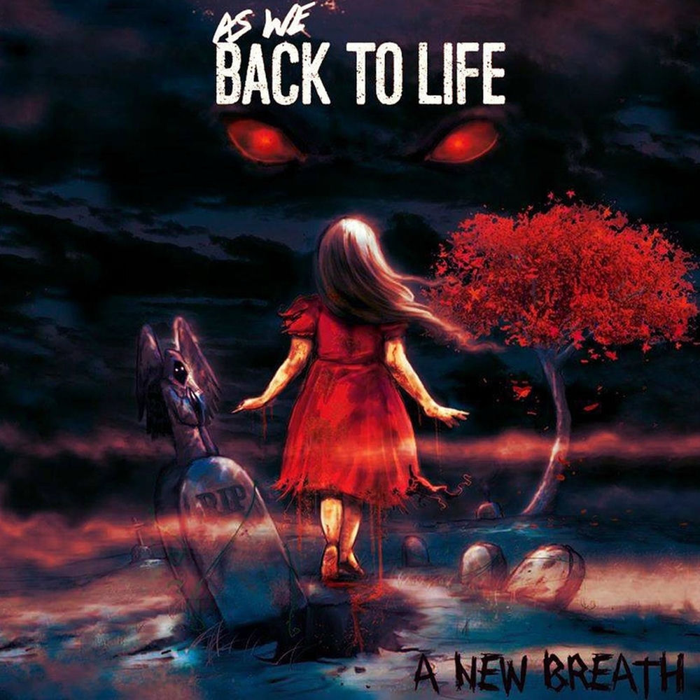 Reckless (extended mix) by kurd maverick, eddie thoneick. Best lyrics logo 2048x1007. Deeper (extended mix) dubvision. Back in my life extended. Back in my life extended.