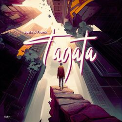 Cover of Tagata