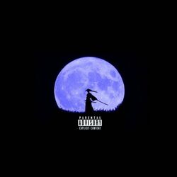 music cover