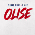 Olise