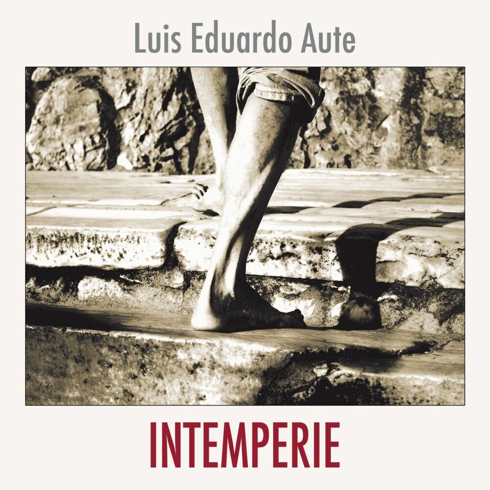 Picture of Intemperie