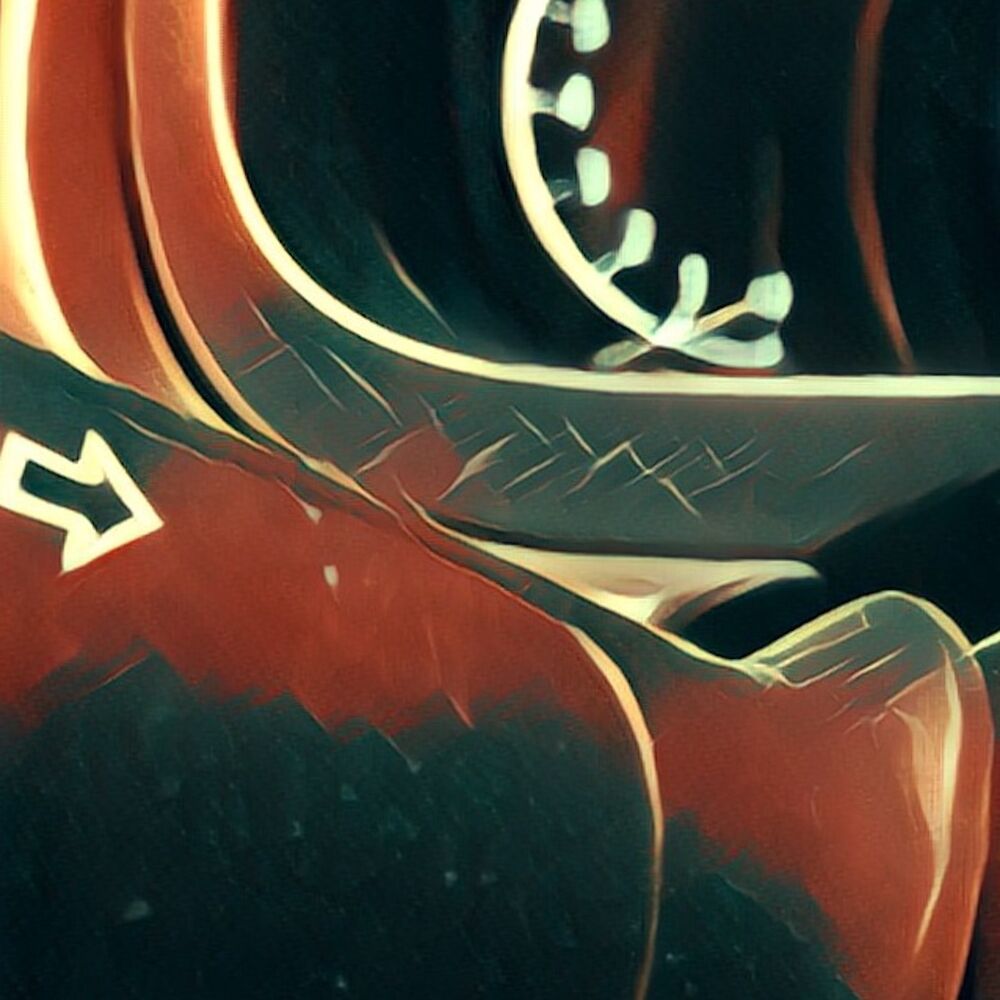 Picture of nervosa2