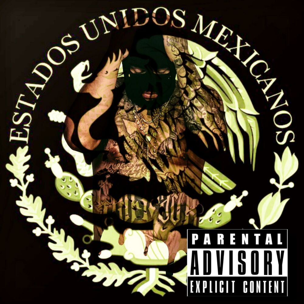 Picture of Puro Mexicano