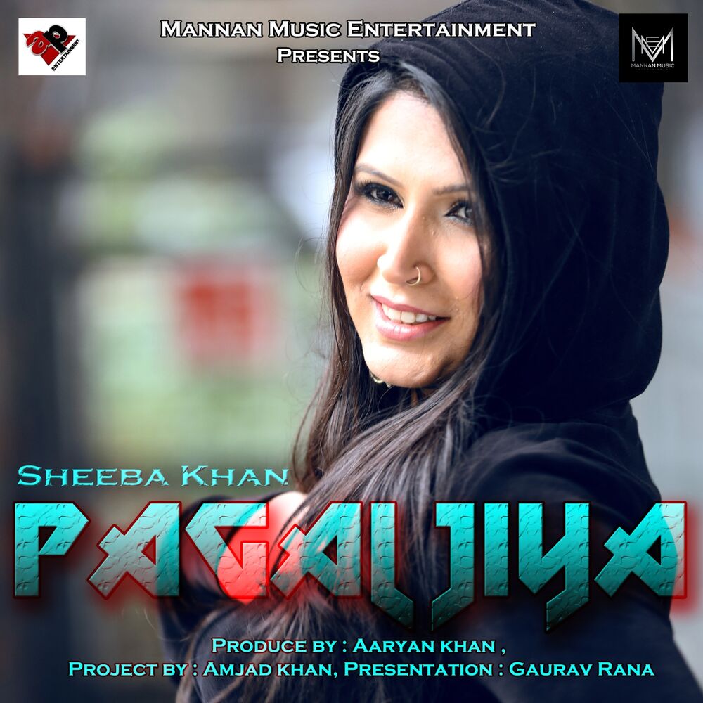 Picture of Pagal Jiya