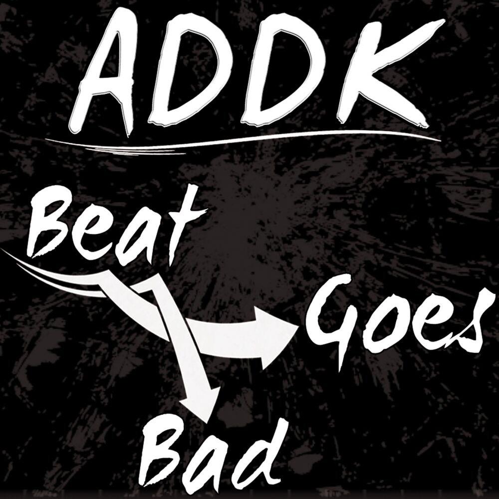 Picture of Beat Goes Bad