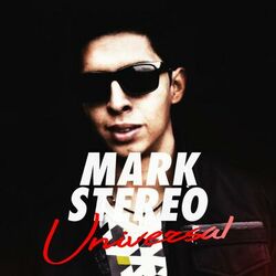 music cover